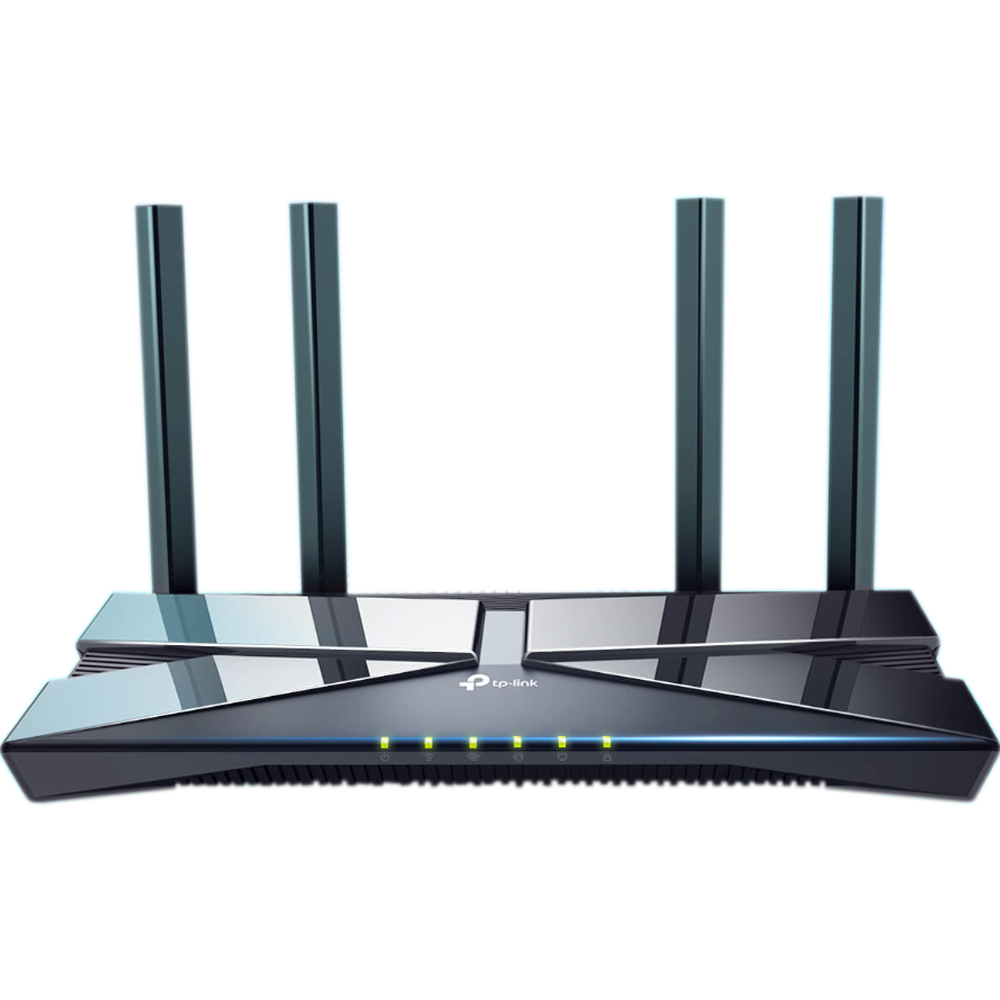 TP-Link Archer AX10