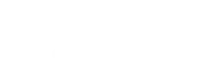 Logo Loquiteck