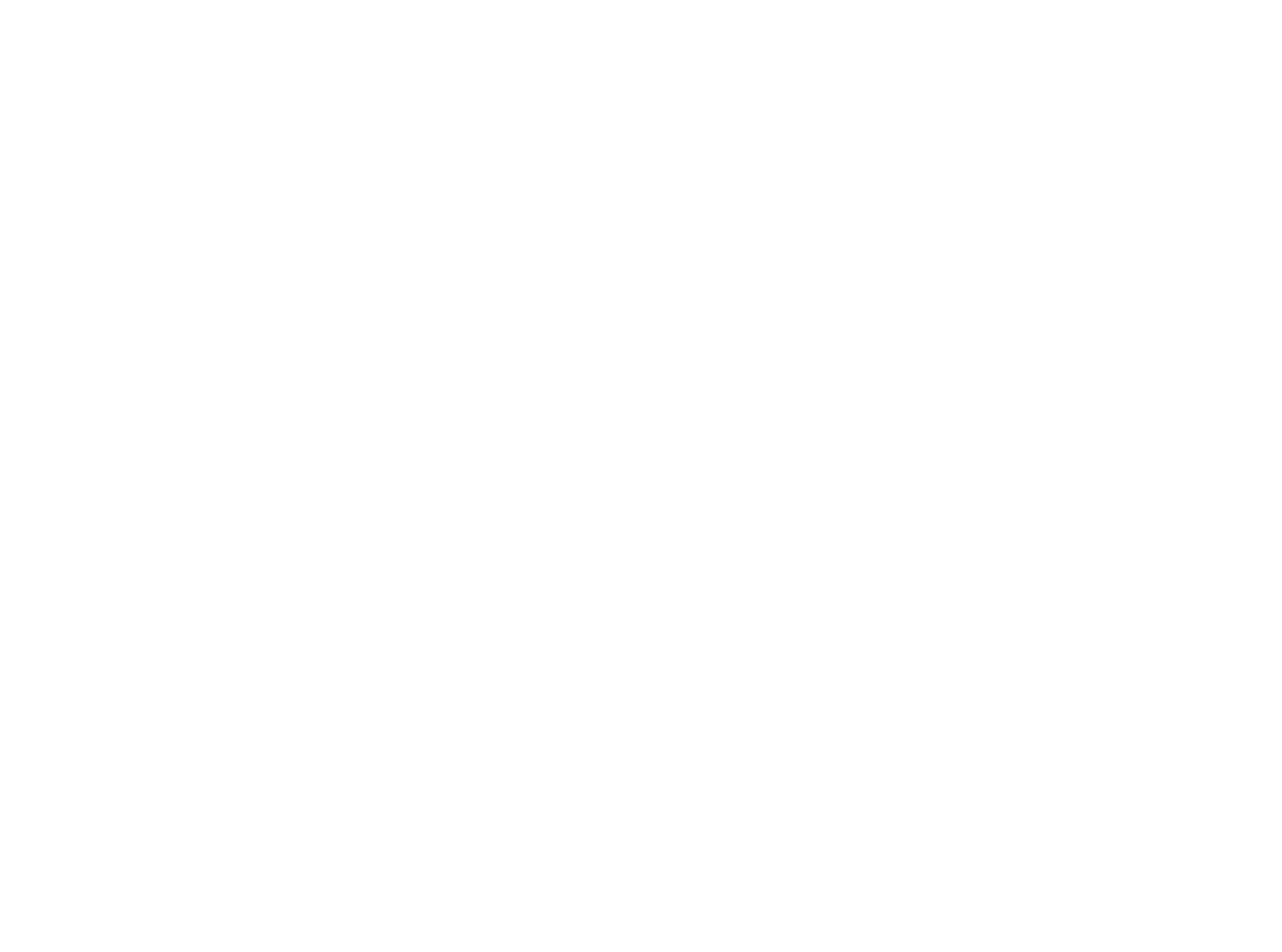 SINPE Móvil