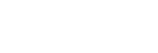 logo-loquiteck
